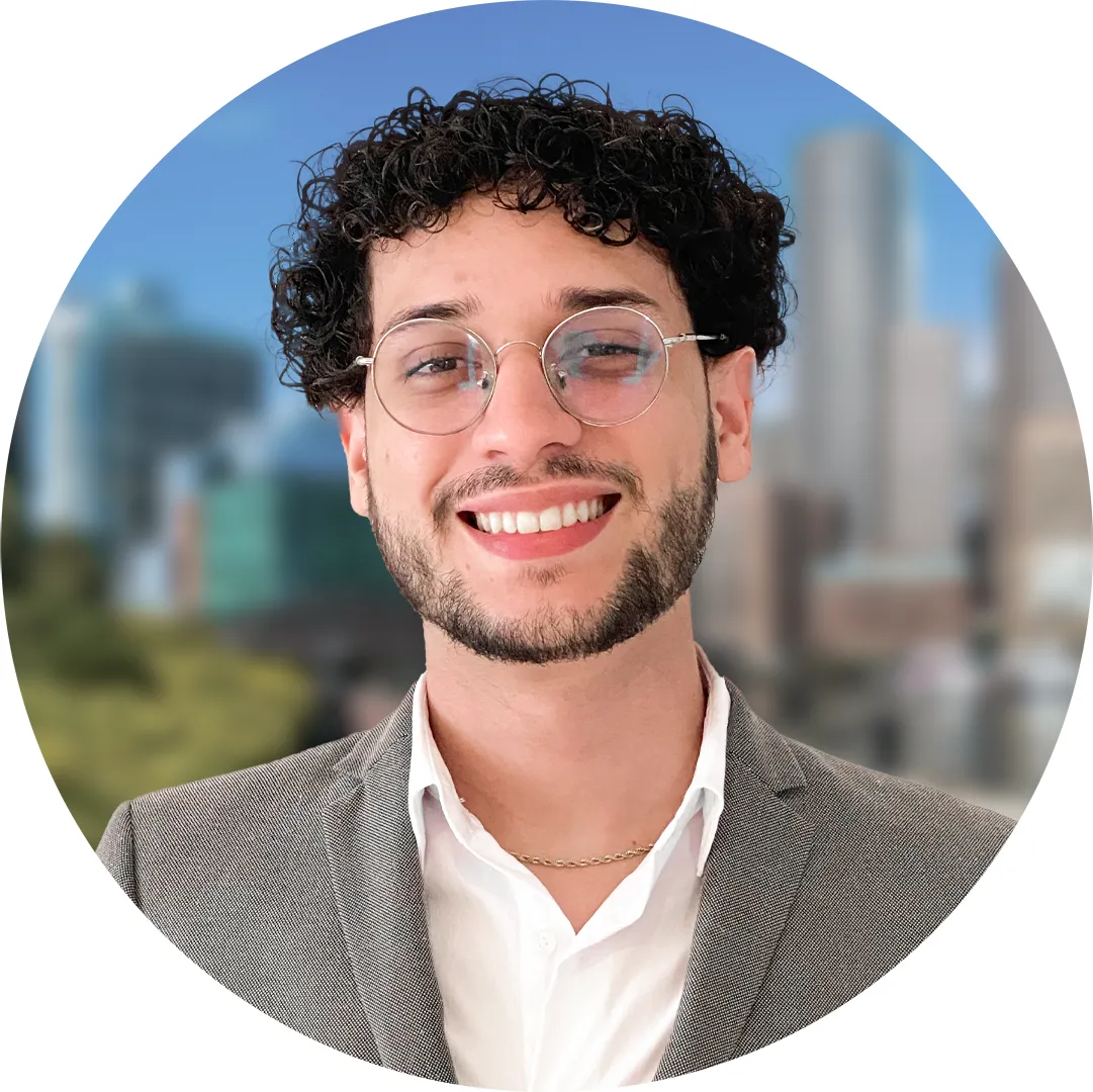 Marcos de Oliveira