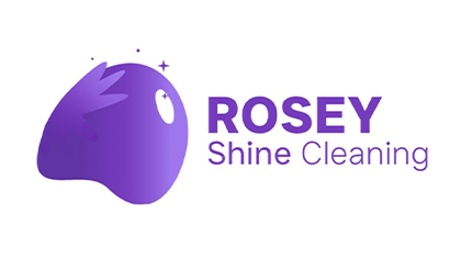 Rosey